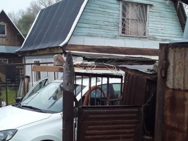 Дом продажа в Уфа, Башкортостан Респ