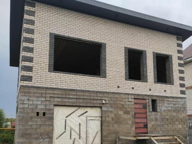 Дом продажа в Уфа, Башкортостан Респ