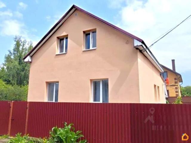 Дом продажа в Уфа, Башкортостан Респ