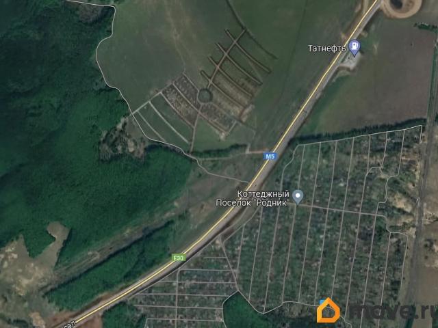 Дом продажа в Уфа, Башкортостан Респ