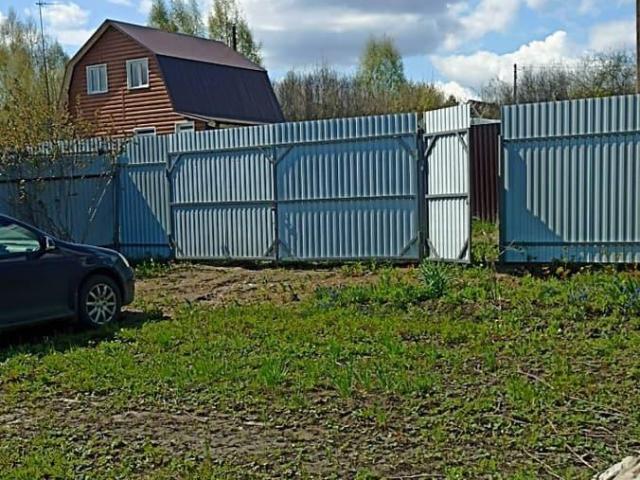 Дом продажа в Уфа, Башкортостан Респ
