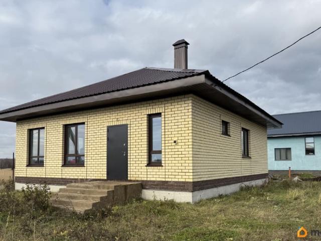 Дом продажа в Уфа, Башкортостан Респ