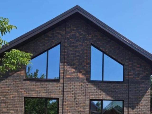 Дом продажа в Уфа, Башкортостан Респ