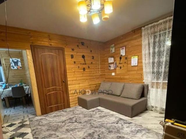 Дом продажа в Уфа, Башкортостан Респ