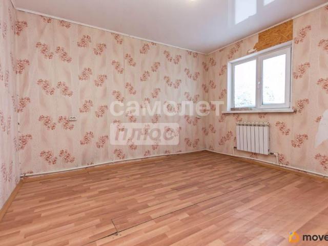 Дом продажа в Уфа, Башкортостан Респ