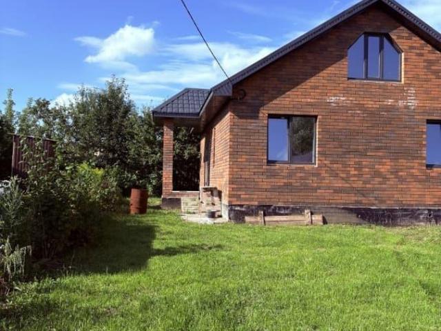 Дом продажа в Уфа, Башкортостан Респ