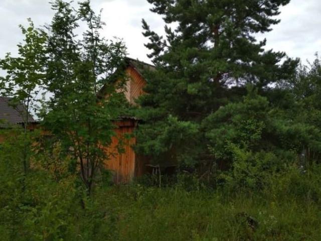 Дом продажа в Уфа, Башкортостан Респ