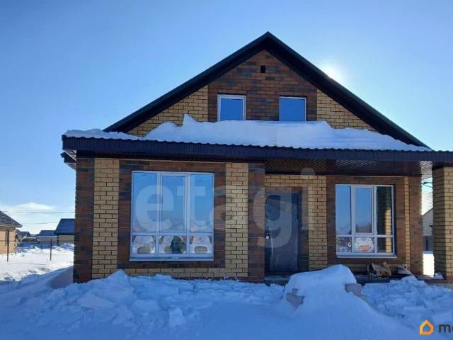 Дом продажа в Уфа, Башкортостан Респ