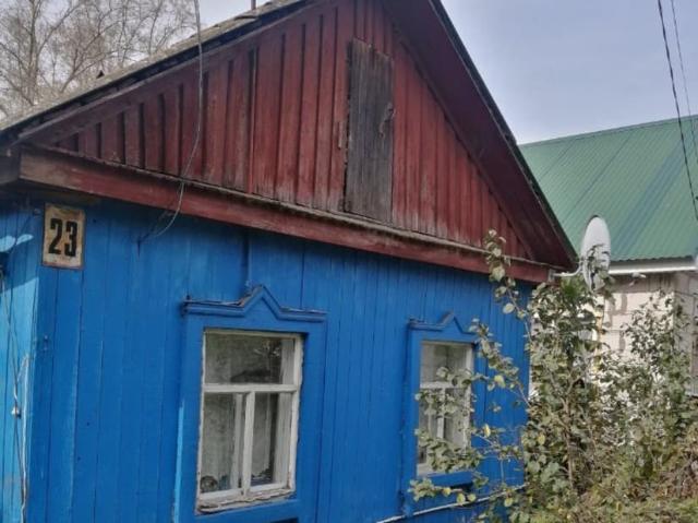 Дом продажа в Уфа, Башкортостан Респ