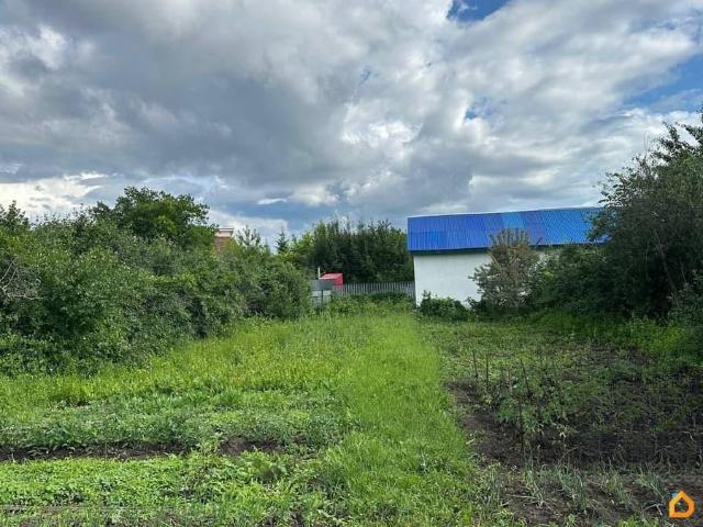 Дом продажа в Уфа, Башкортостан Респ