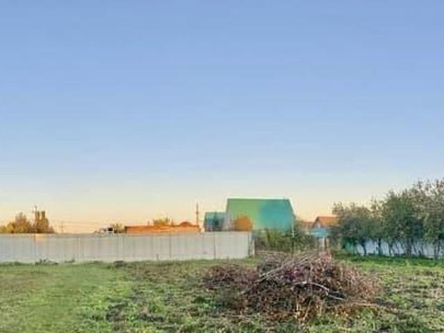 Дом продажа в Уфа, Башкортостан Респ