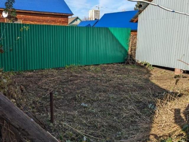 Дом продажа в Уфа, Башкортостан Респ