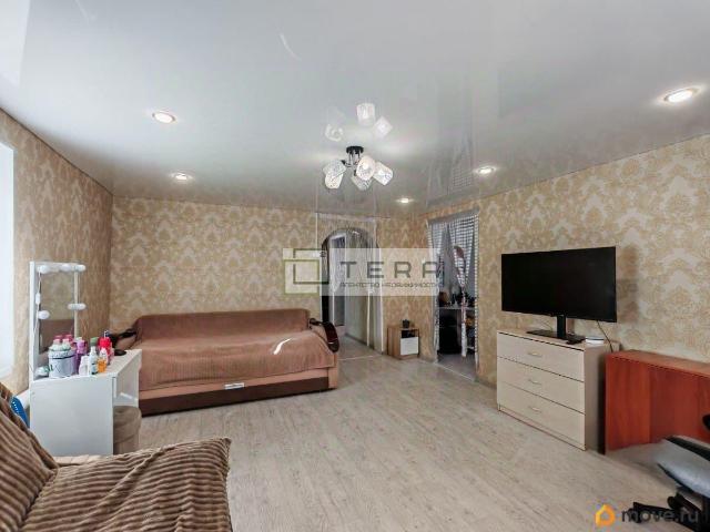 Дом продажа в Уфа, Башкортостан Респ