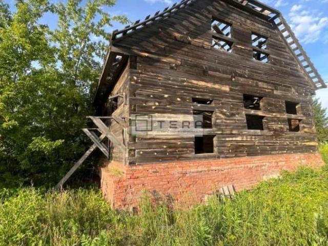 Дом продажа в Уфа, Башкортостан Респ