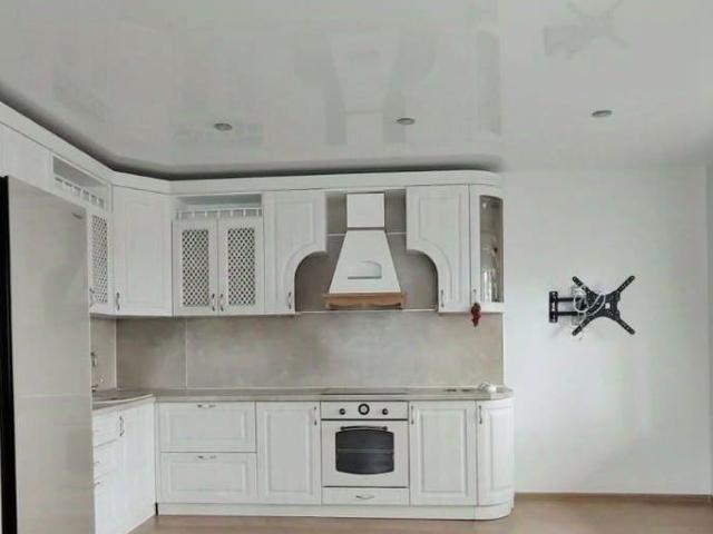 Дом продажа в Уфа, Башкортостан Респ