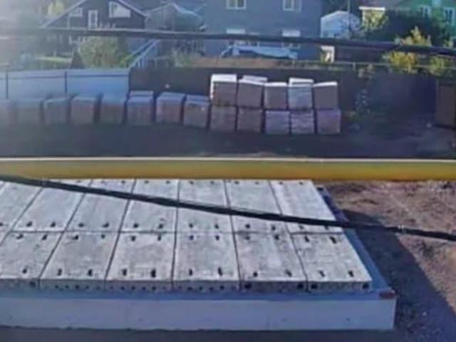 Дом продажа в Уфа, Башкортостан Респ