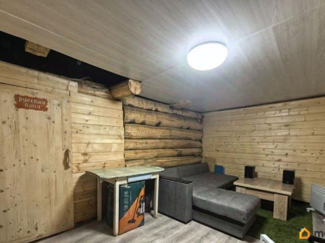 Дом продажа в Уфа, Башкортостан Респ