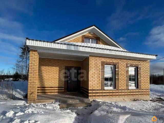 Дом продажа в Уфа, Башкортостан Респ