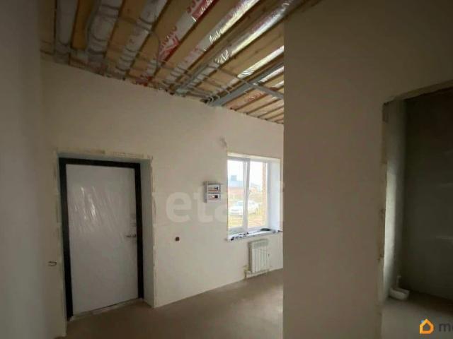 Дом продажа в Уфа, Башкортостан Респ