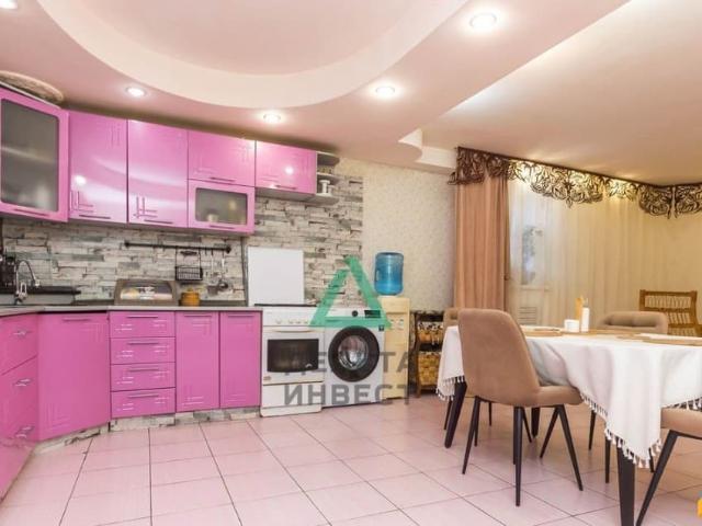 Дом продажа в Уфа, Башкортостан Респ