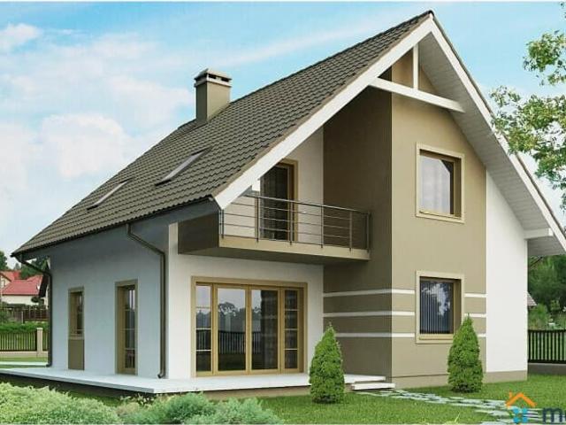 Дом продажа в Уфа, Башкортостан Респ