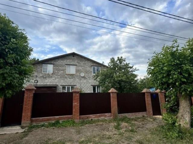 Дом продажа в Уфа, Башкортостан Респ