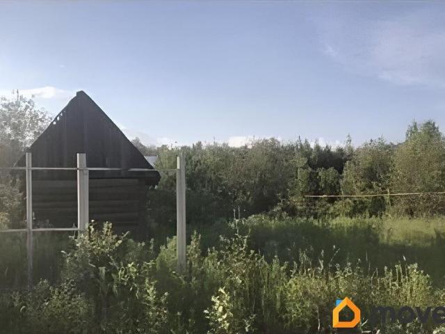 Дом продажа в Уфа, Башкортостан Респ