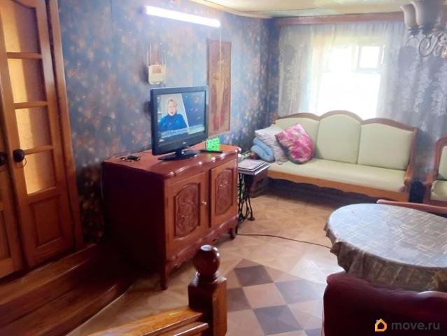 Дом продажа в Уфа, Башкортостан Респ