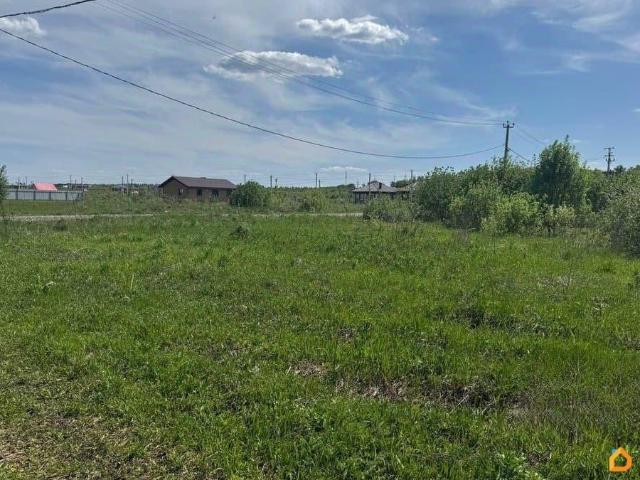Дом продажа в Уфа, Башкортостан Респ