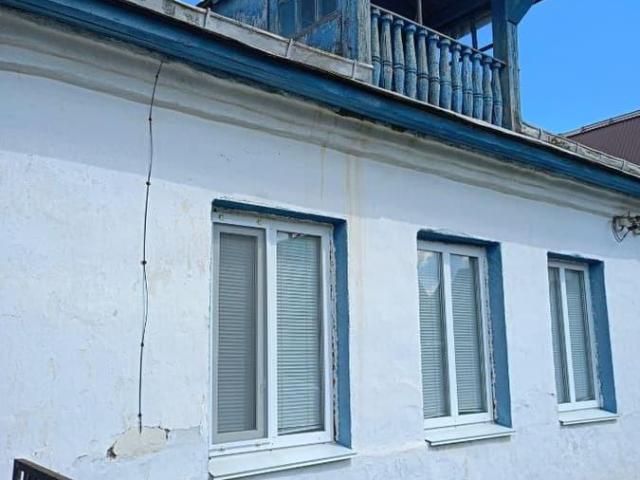 Дом продажа в Уфа, Башкортостан Респ