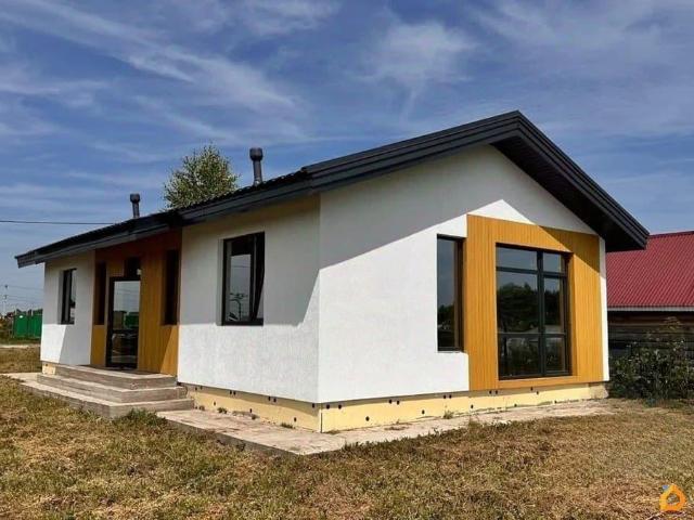 Дом продажа в Уфа, Башкортостан Респ