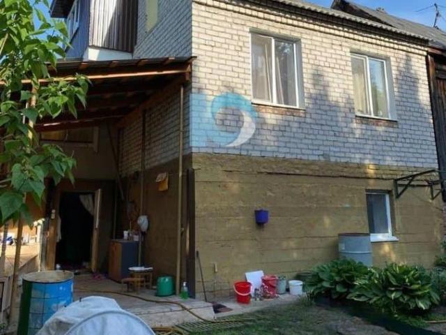 Дом продажа в Уфа, Башкортостан Респ