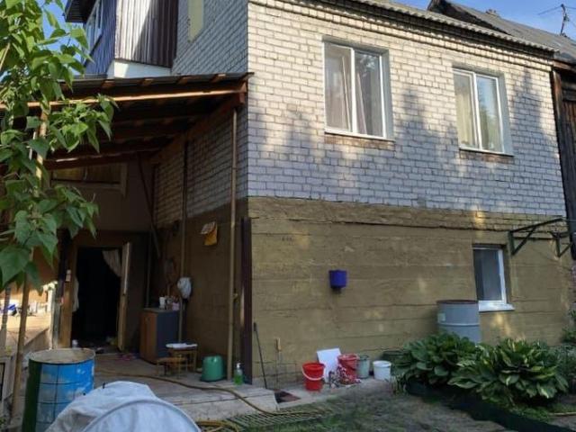 Дом продажа в Уфа, Башкортостан Респ