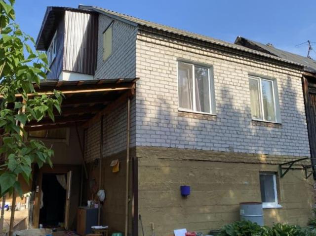 Дом продажа в Уфа, Башкортостан Респ