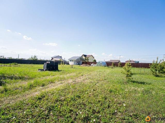 Дом продажа в Уфа, Башкортостан Респ