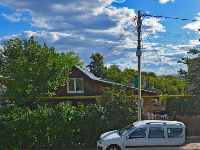 Дом продажа в Уфа, Башкортостан Респ