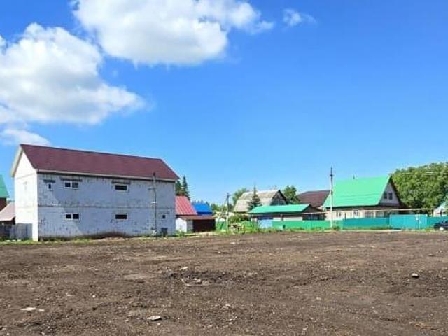 Дом продажа в Уфа, Башкортостан Респ