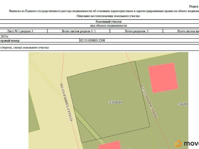 Дом продажа в Уфа, Башкортостан Респ