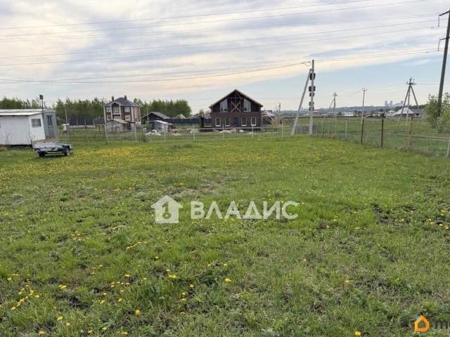 Дом продажа в Уфа, Башкортостан Респ