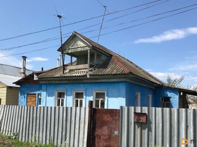 Дом продажа в Уфа, Башкортостан Респ