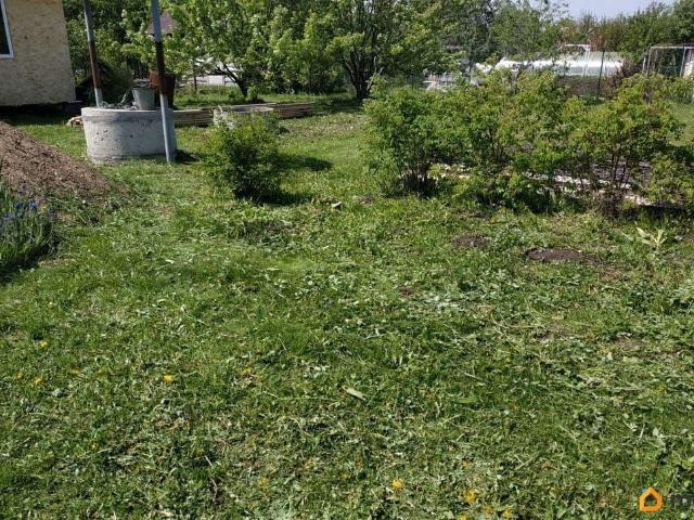Дом продажа в Уфа, Башкортостан Респ