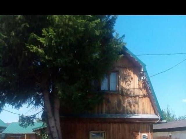 Дом продажа в Уфа, Башкортостан Респ