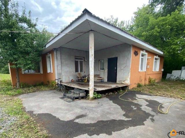 Дом продажа в Уфа, Башкортостан Респ