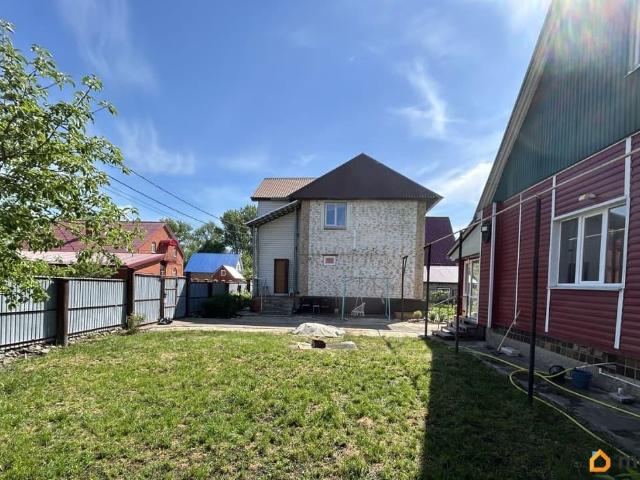 Дом продажа в Уфа, Башкортостан Респ