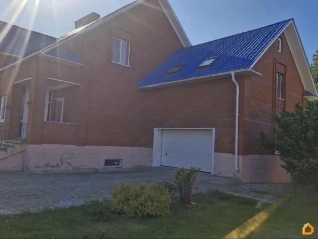 Дом продажа в Уфа, Башкортостан Респ
