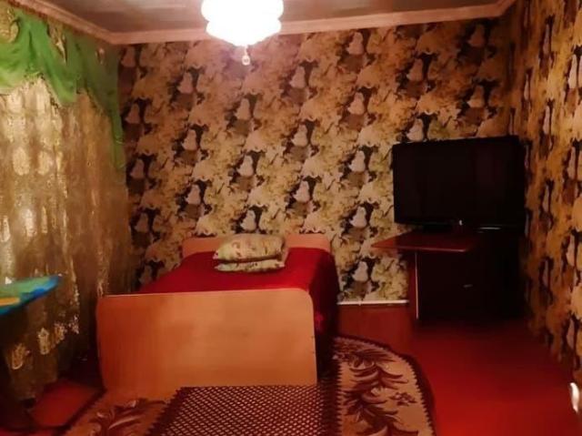 Дом продажа в Уфа, Башкортостан Респ