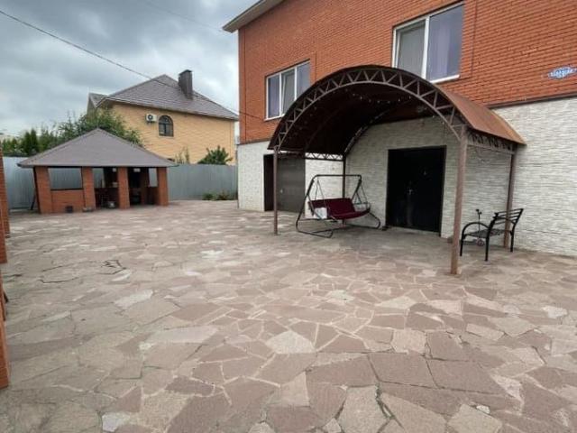 Дом продажа в Уфа, Башкортостан Респ