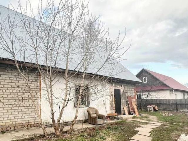 Дом продажа в Уфа, Башкортостан Респ