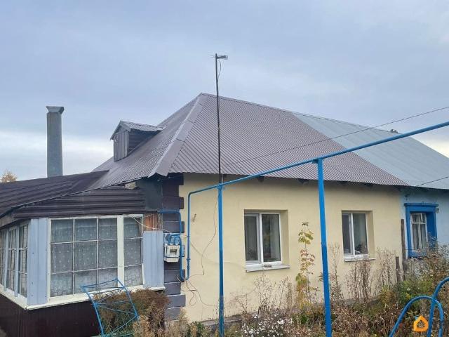 Дом продажа в Уфа, Башкортостан Респ