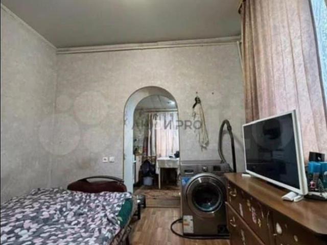 Дом продажа в Орджоникидзевский район, Уфа